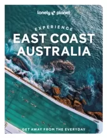 Image of Lonely Planet Experience East Coast Australia