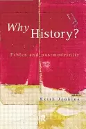 Image of why history