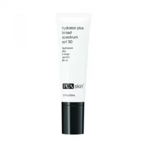 image of PCA Skin Hydrator Plus Broad Spectrum SPF 30 1.7oz