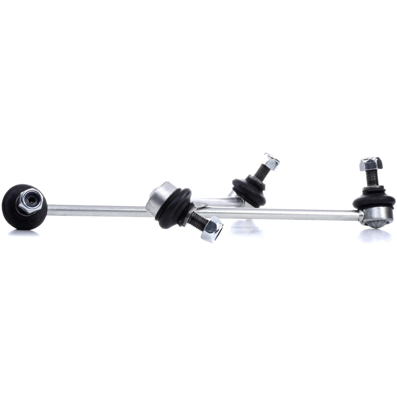 Image of STARK SKST-0230923 Anti-roll bar link Front Axle Right Steel Link Stabiliser (3229)