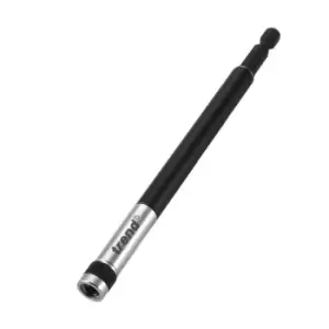 Image of Trend - snap/bh/m/a Snappy Micro Diameter Bit Holder 150X10.8Mm