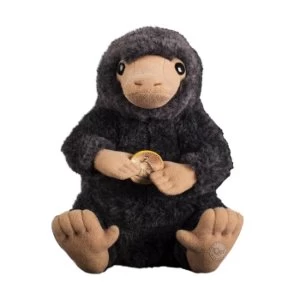 Image of Niffler Fantastic Beasts Plush