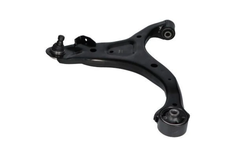 Image of KAVO PARTS Suspension arm KAVO PARTS SCA-3045