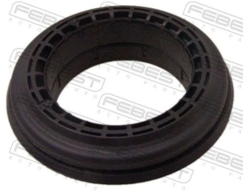 Image of Top strut mount bearing FEBEST HB-FD