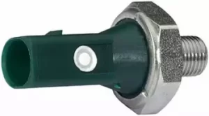 Image of Oil pressure Switch 6ZL008280-001 by Hella