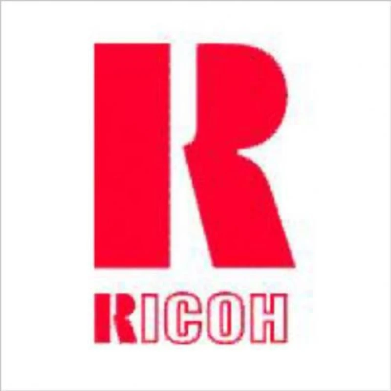 Image of Ricoh Refill Sple ype k