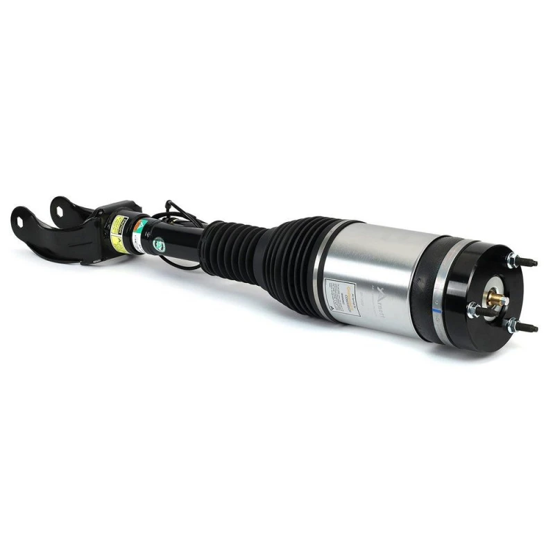 Image of Air suspension strut Arnott AS-3409