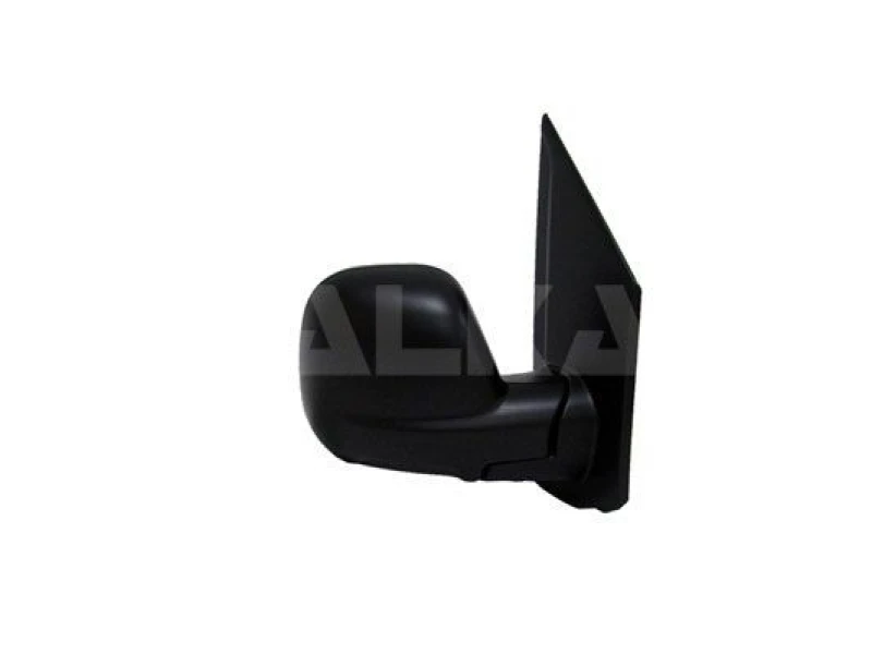 Image of ALKAR Wing mirror ALKAR 9265916