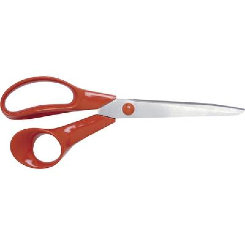 Image of Fiskars Fiskars 1005147 Classic Multi-purpose trimmer 210 mm 1005147