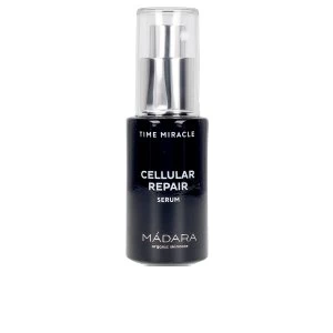Image of TIME MIRACLE cellular repair serum 30ml
