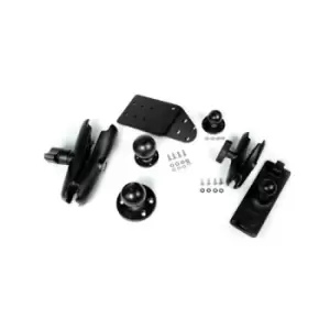 image of Honeywell VM2012BRKTKIT mounting kit