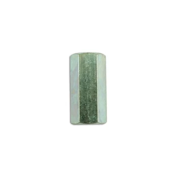 Image of Brake Tube or - Female - 3/8in. UNF x 24 TPI - Pack Of 25 - 31197 - Connect