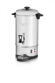 Image of Swan 10 Litre Catering Urn