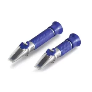 Image of Kern Optics ORA 3SA Refractometer Salt