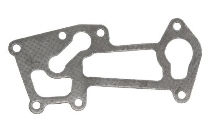 Image of LEMA Timing cover gasket LEMA 23030.16