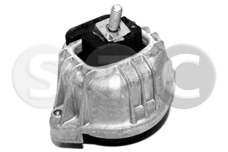 Image of STC Engine mount STC T405769