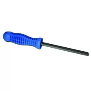 Image of Sykes Pickavant Brake Caliper Brush Set