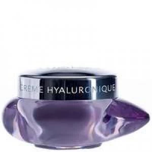 Image of Thalgo Hyaluronic Cream 50ml
