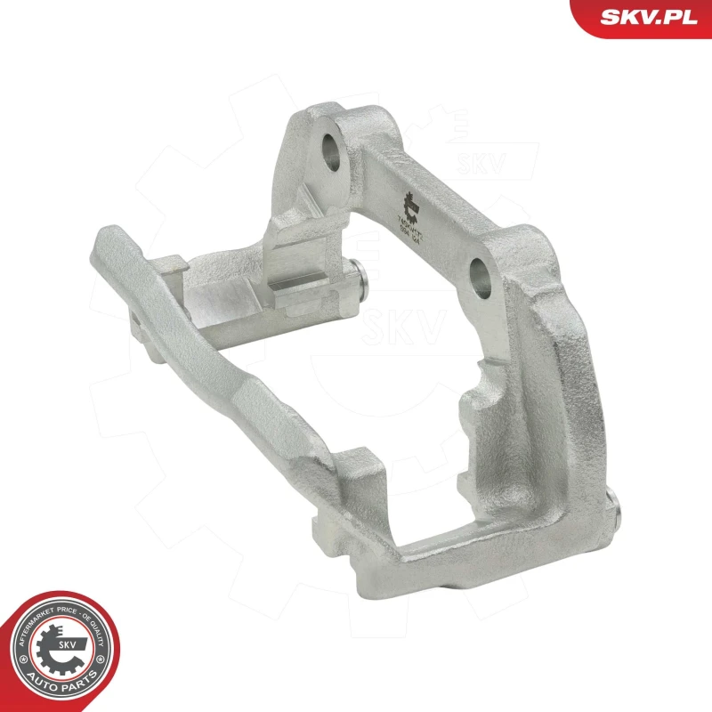 Image of ESEN SKV Brake caliper carrier ESEN SKV 74SKV172