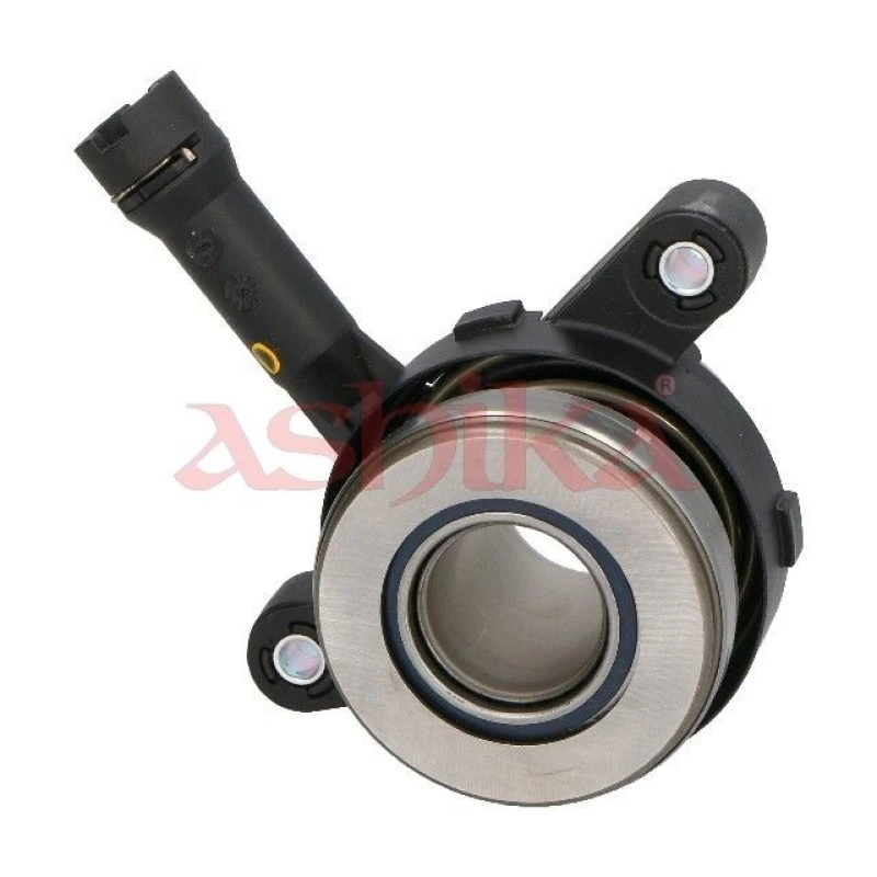 Image of ASHIKA Clutch release bearing ASHIKA 90-05-510