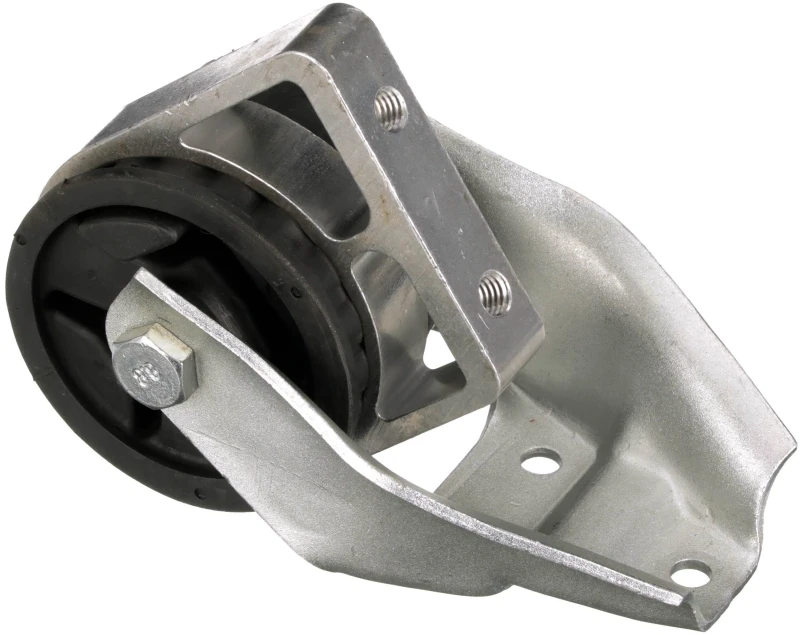 Image of GATES Engine mount GATES ETM1796