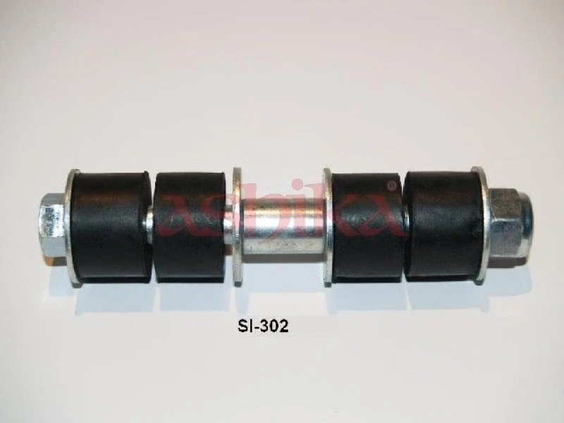 Image of ASHIKA Anti roll bar ASHIKA 106-03-302