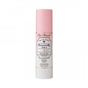 Image of Too Faced Hangover' 3-in-1 Setting Spray 120ml