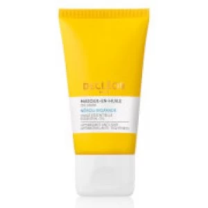 Image of DECLEOR Hydra Floral Multi Protection Expert Mask