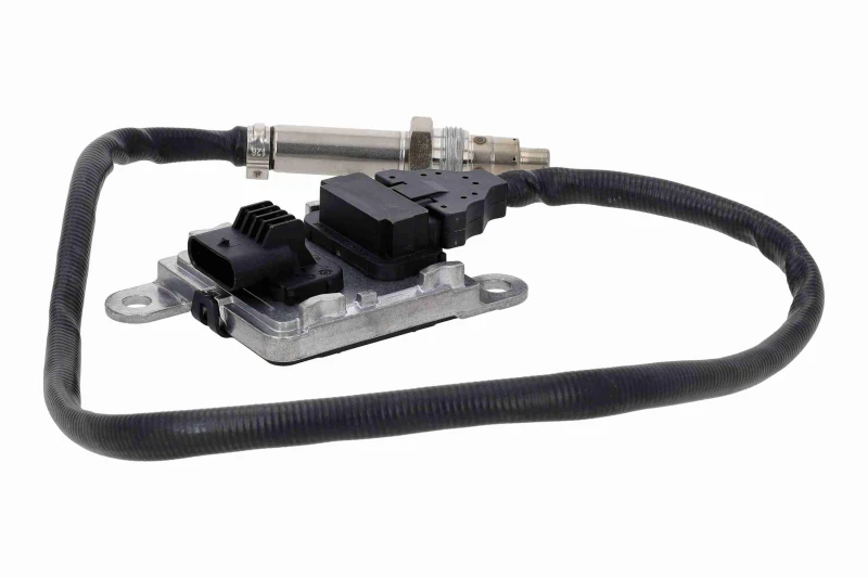 Image of VEMO NOx Sensor, urea injection VEMO V52-72-0487