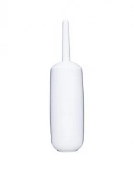 image of Aqualona Madrid Toilet Brush