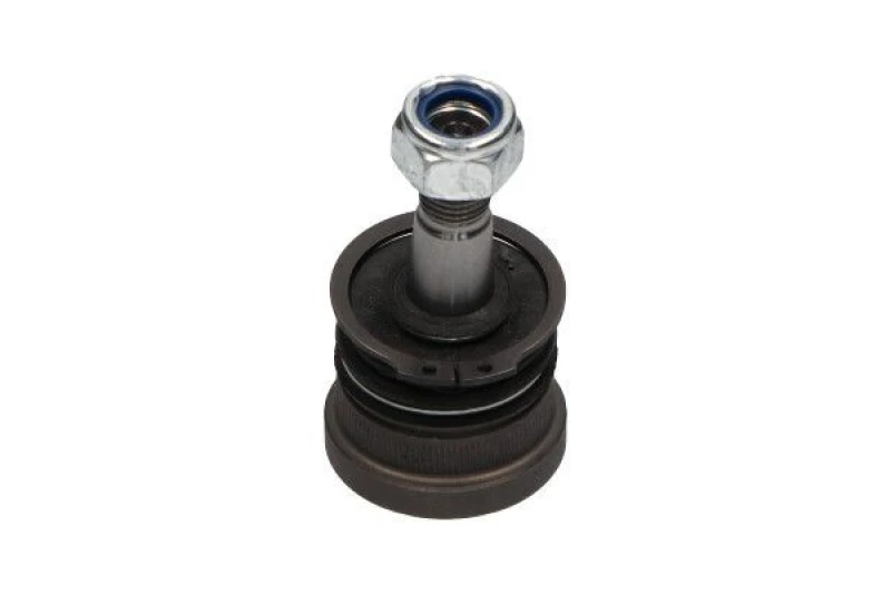 Image of KAVO PARTS Ball Joint KAVO PARTS SBJ-1501