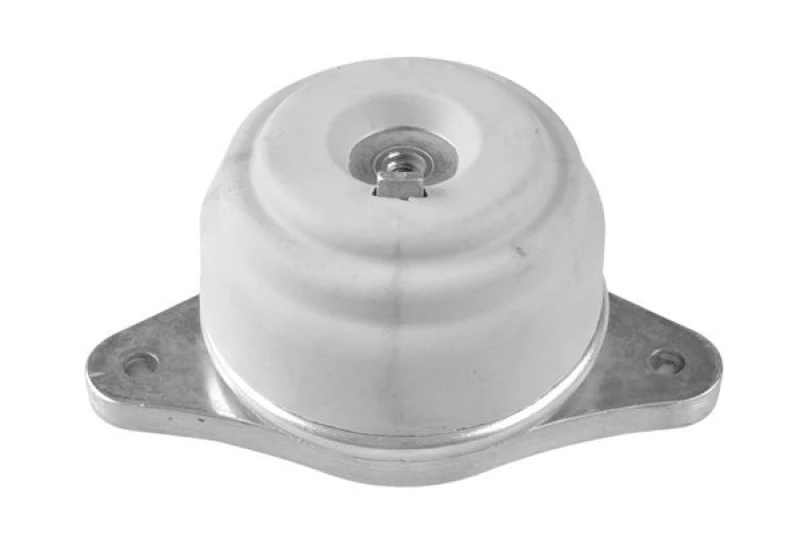 Image of TEDGUM Engine mount TEDGUM TED25563