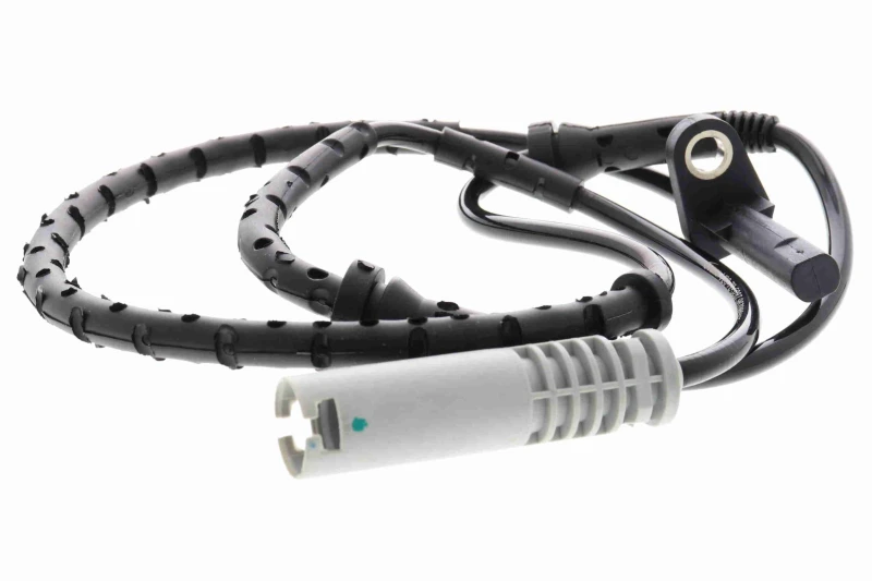 Image of ABS sensor VEMO V20-72-5287