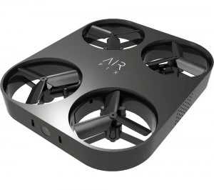 image of AIRSELFIE Air Pix Drone - Space Grey