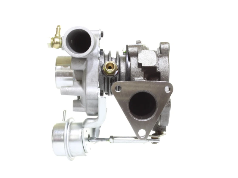 Image of ALANKO 11900050 Turbocharger Charger,charging system (2234)