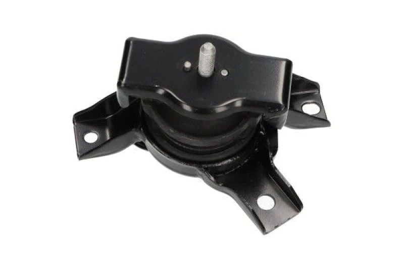 Image of KAVO PARTS Engine mount KAVO PARTS EEM-3053