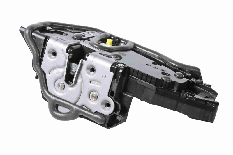 Image of VEMO Door lock VEMO V20-85-0212