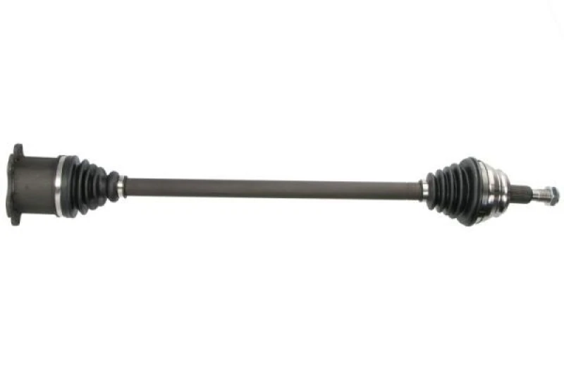 Image of PASCAL Drive shaft PASCAL G2W032PC