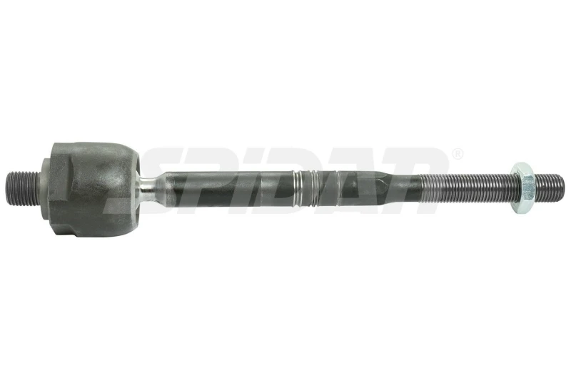 Image of SPIDAN CHASSIS PARTS Inner tie rod SPIDAN CHASSIS PARTS 59435