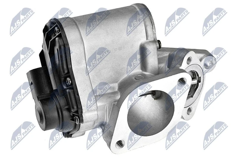 Image of NTY EGR valve NTY EGR-RE-004