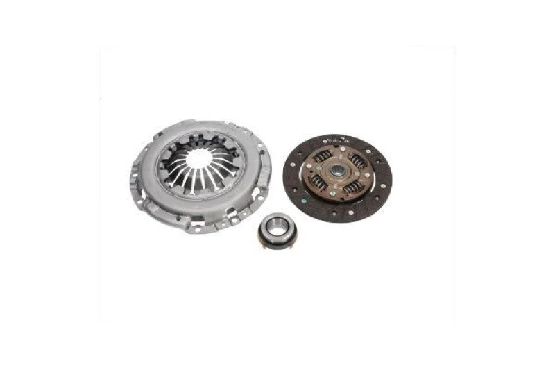 Image of KAVO PARTS Clutch kit KAVO PARTS CP-1547