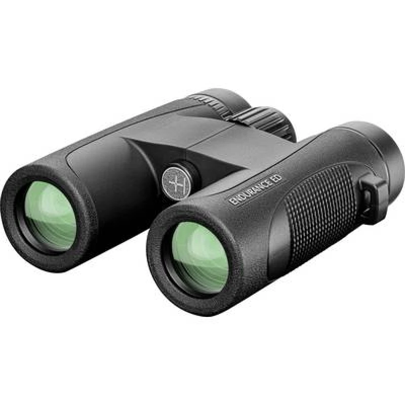 Image of Hawke Hawke Binoculars Hawke Endurance ED Binoculars HAW36200 HAW36200