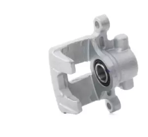 Image of RIDEX Brake caliper 78B0800 Caliper,Disc brake caliper PEUGEOT,CITROEN,MITSUBISHI,4007 (VU_, VV_),4008 SUV,C-CROSSER (EP_),C4 AIRCROSS,ASX (GA_W_)