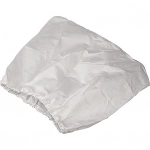 image of Draper Nylon Dust Bag for WDV50SS Vacuum Cleaner