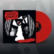 Image of The Punk Singles Collection