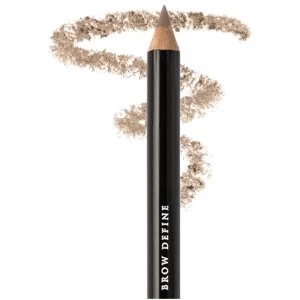 Image of HD Brows Brow Define (Various Shades) - Smoke