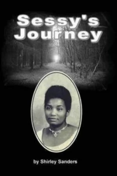 Image of Sessys Journey by Shirley Sanders Book