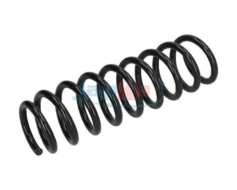 Image of JAPKO Coil spring JAPKO ZCJ7084A