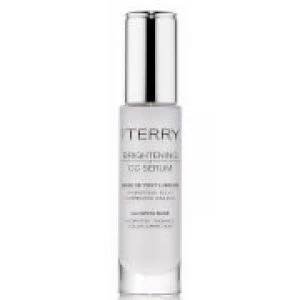 image of By Terry Cellularose CC Serum 30ml (Various Shades) - No. 1 Immaculate Light