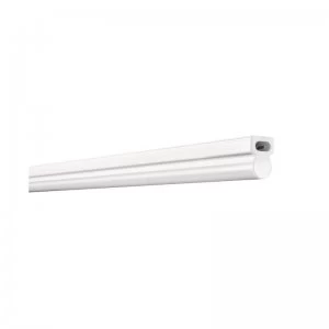 image of Ledvance 10W 2FT LED Linear Compact 600mm Batten Cool White - LCBHO240-106291